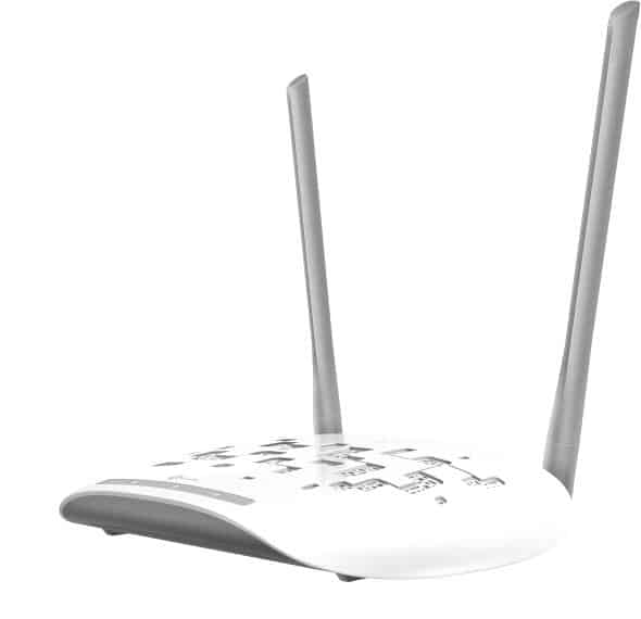 TP-LINK TL-WA801N