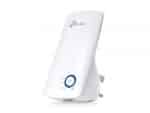 TP-LINK TL-WA850RE