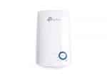 TP-LINK TL-WA850RE