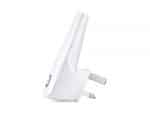 TP-LINK TL-WA850RE