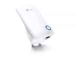TP-LINK TL-WA850RE