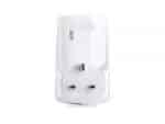 TP-LINK TL-WA850RE