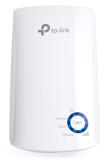 TP-LINK TL-WA850RE TP-LINK TL-WA850RE