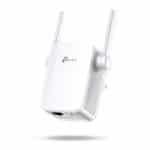 TP-LINK TL-WA855RE