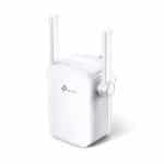 TP-LINK TL-WA855RE