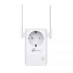 TP-LINK TL-WA860RE