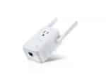 TP-LINK TL-WA860RE