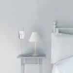 TP-LINK TL-WA860RE