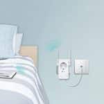 TP-LINK TL-WA860RE