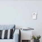 TP-LINK TL-WA860RE