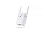TP-LINK TL-WA860RE
