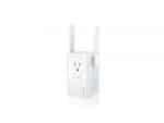 TP-LINK TL-WA860RE