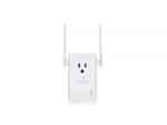 TP-LINK TL-WA860RE
