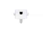 TP-LINK TL-WA860RE