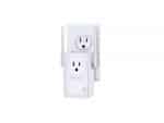 TP-LINK TL-WA860RE