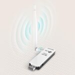 TP-LINK TL-WN722N