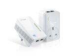 TP-LINK TL-WPA4226KIT