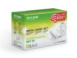 TP-LINK TL-WPA4226KIT