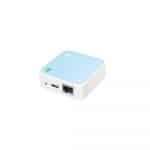 TP-LINK TL-WR802N
