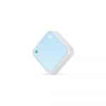 TP-LINK TL-WR802N