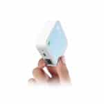 TP-LINK TL-WR802N