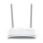 TP-LINK TL-WR820N