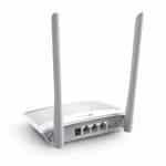 TP-LINK TL-WR820N