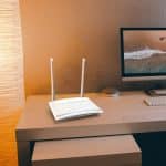 TP-LINK TL-WR820N