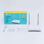 TP-LINK TL-WR820N