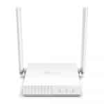 TP-LINK TL-WR844N