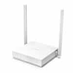 TP-LINK TL-WR844N