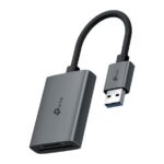 TP-LINK UA430