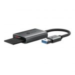 TP-LINK UA430