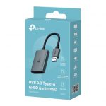 TP-LINK UA430