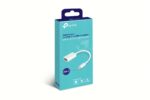 TP-LINK UC400