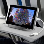 TP-LINK UC400