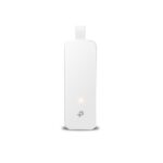 TP-LINK UE300