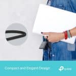 TP-LINK UH3020C