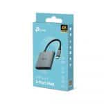 TP-LINK UH3020C