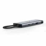 TP-LINK UH7020C