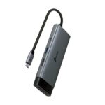TP-LINK UH7021C