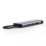 TP-LINK UH7021C