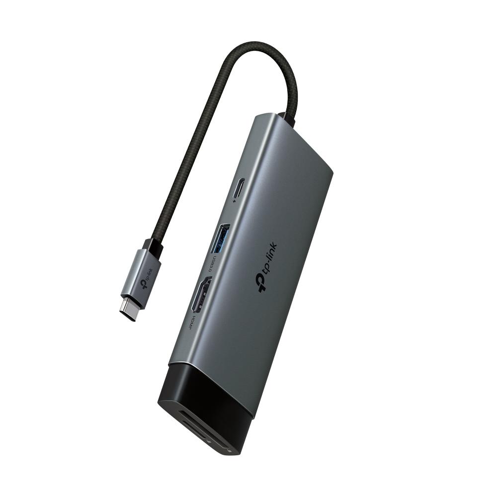 TP-LINK UH7021C TP-LINK UH7021C
