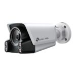 TP-LINK VIGIC340S(4MM)