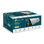 TP-LINK VIGIC340S(4MM)