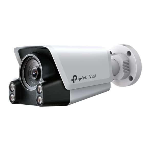 TP-LINK VIGIC340S(4MM)