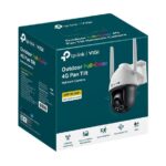 TP-LINK VIGIC540-4G(4MM)