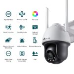 TP-LINK VIGIC540-W(4MM)