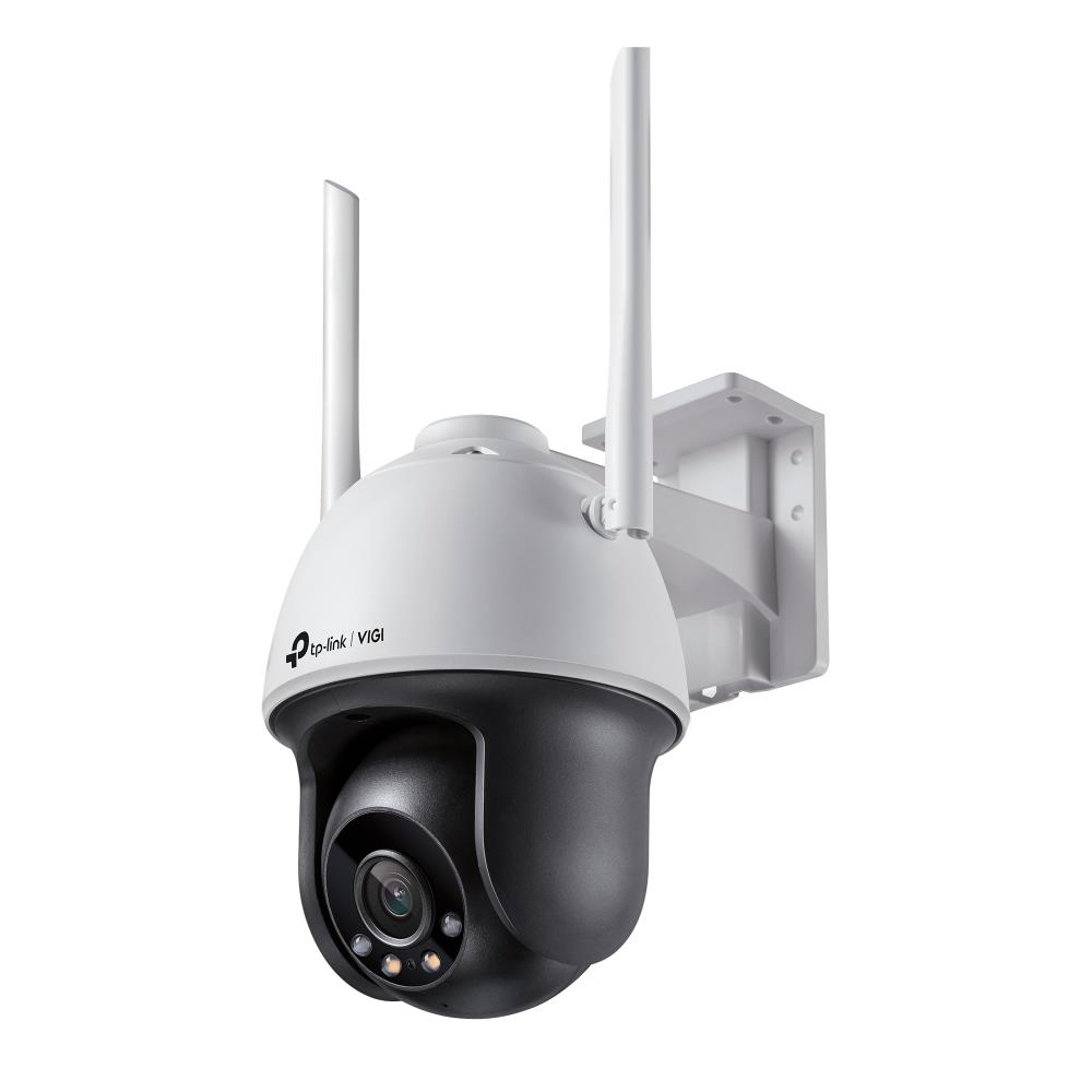 TP-LINK VIGIC540-W(4MM) TP-LINK VIGIC540-W(4MM)