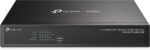 TP-LINK VIGINVR1008H-8MP